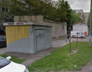 Ремонт обуви на Веденская фото