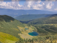 АрТур, туристичне агентство фото