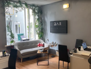 И Travel Bar, туристическое агентство фото