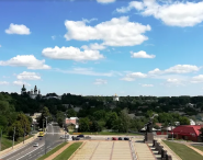 vChernigov.com, информационно-туристический центр фото