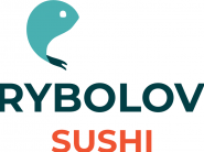 Rybolov Sushi, суши-бар фото