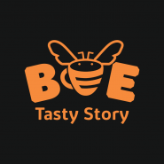 Bee Tasty Story, кавʼярня фото