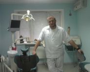 МайстерСтом, стоматологічна клініка фото