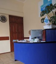 Laser Medical, медичний центр фото