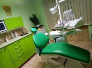 Фенікс, стоматологічний кабінет фото