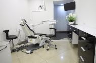 Dental Solutions, центр сімейної стоматології фото