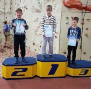 Манеж, спорткомплекс фото