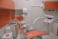 Dental4You, стоматологія фото