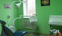 Сімейний стоматолог, стоматологія фото