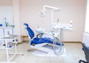 Біо Дент, стоматологічний кабінет фото