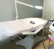 Lazer Beauty, лазерна епіляція фото