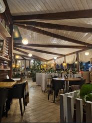 Koritza, фреш-бар і бутик фото