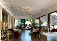 Device Club, бар-ресторан фото