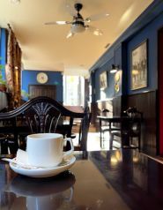 Big Ben, паб фото