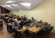 Ukrainian IT_school фото
