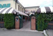 Lion, ресторан-караоке фото