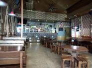 Beer on Line, бар фото