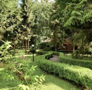 Стожари, ресторан фото