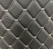 Велюр, меблева тканина і фурнітура фото