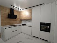 Сфера Меблі, меблі на замовлення фото