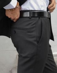 beGentleman, салон чоловічого одягу фото