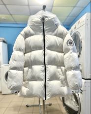 Happy Laundry, пральня-хімчистка фото