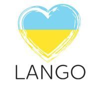 Lango, онлайн-школа англійської мови фото