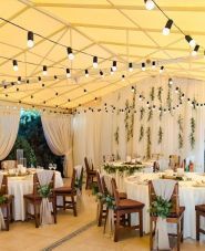 Чарда, гостиный двор фото