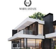 White Estete, агенція нерухомості фото