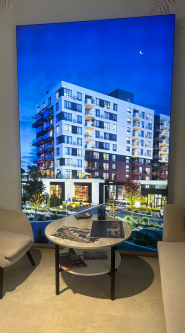 АртВижн, рекламное агентство фото