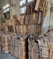 Прием вторичного сырья на  Лозовецкой фото