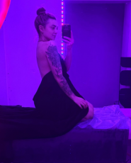 relax house krop фото