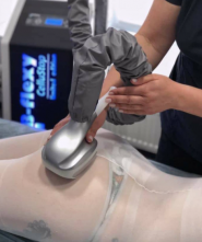 Фігаро, салон-перукарня фото