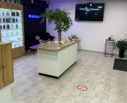 iPeople Apple, сервисный центр фото