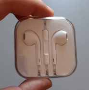 AllMyPhone, салон-магазин фото