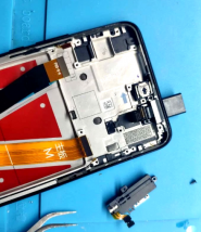 Mobile Service, ремонт мобільних телефонів фото