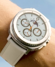 Ябко, магазин особливої техніки фото