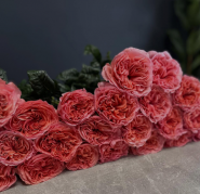 Студія квітів S.Fiori фото