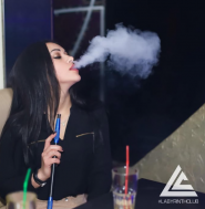 Лабіринт, нічний клуб фото