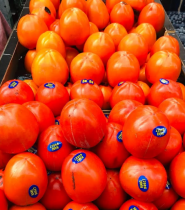 Korzina, онлайн-гіпермаркет продуктів харчування фото