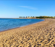 Simply Travel International, турагентство фото