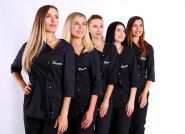 BrowArt, салон краси фото