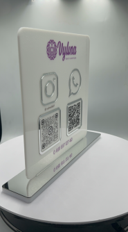 АртВижн, рекламное агентство фото