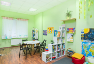 Kids Life School, приватна школа фото