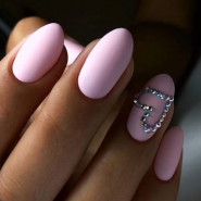 Фігаро, салон-перукарня фото