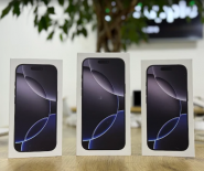 iPeople Apple, сервисный центр фото