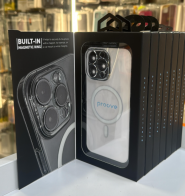 Ums, мобільні телефони та аксесуари фото