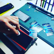 AllMyPhone, салон-магазин фото