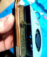 Mobile Service, ремонт мобільних телефонів фото