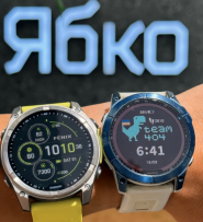 Ябко, магазин особой техники фото